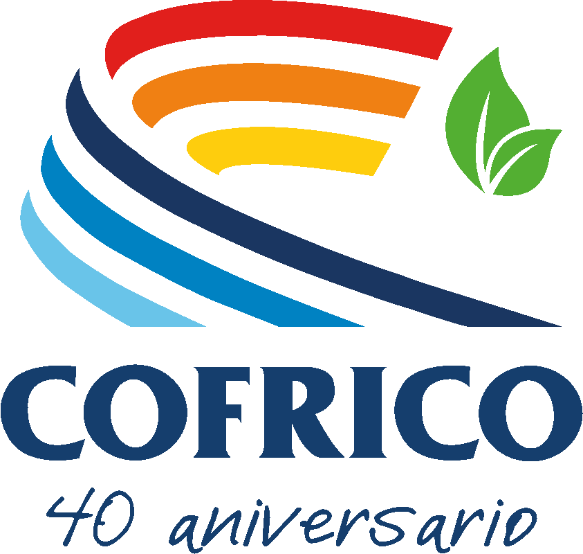 Cofrico